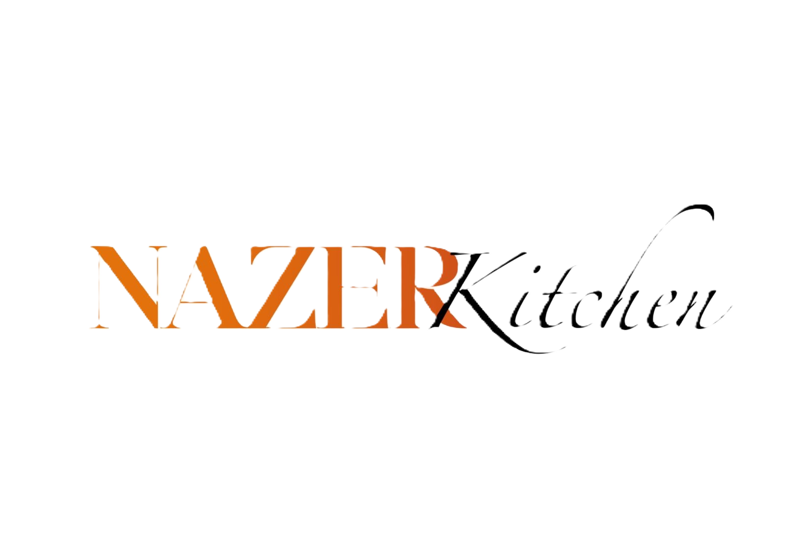 Nazer Kitchen